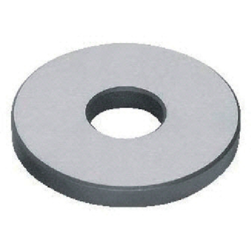 C}I BJ623-10002 Xy[T[bV[