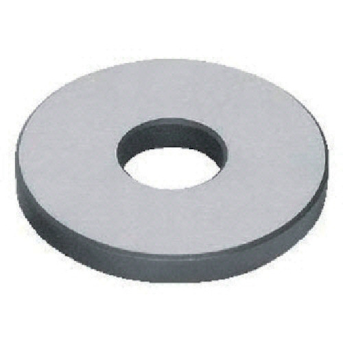 C}I BJ623-10003 Xy[T[bV[
