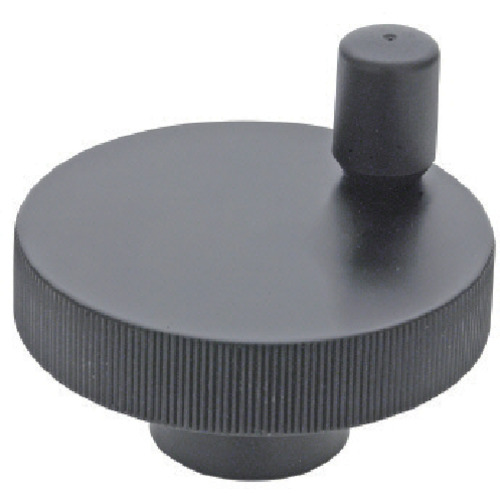 C}IR[|[V AHRS63R ^A~jEnh