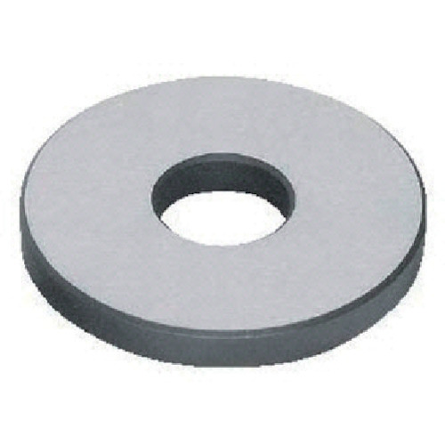 C}I BJ623-12001 Xy[T[bV[