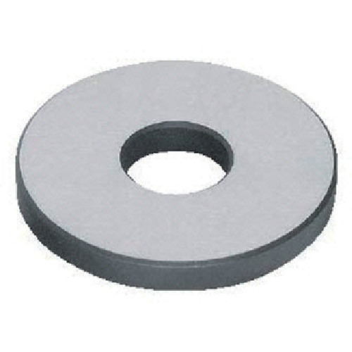 C}I BJ623-12002 Xy[T[bV[