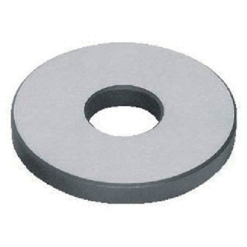 C}I BJ623-12003 Xy[T[bV[
