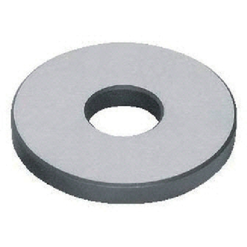 C}I BJ623-12004 Xy[T[bV[