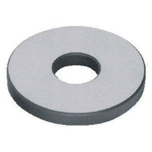 C}I BJ623-16003 Xy[T[bV[