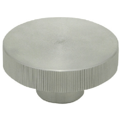 �C�}�I�R�[�|���[�V���� SSH50C ���^�X�e�����X�n���h����