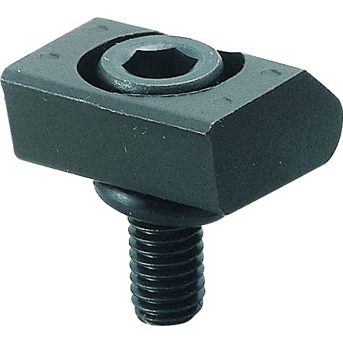 C}I MBSC025A XbgNv(ʗp)M2.5