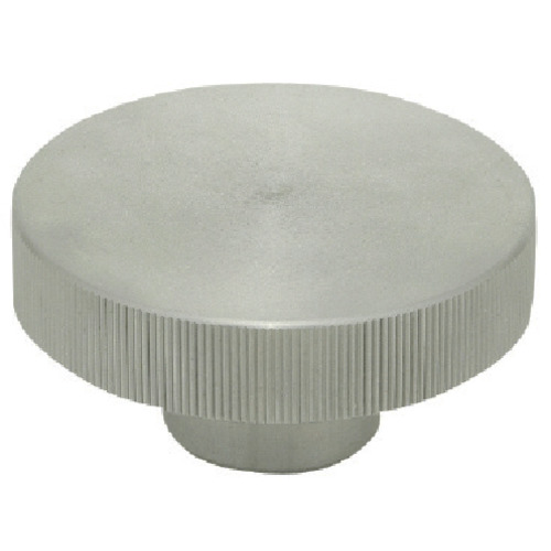 �C�}�I�R�[�|���[�V���� SSH63R ���^�X�e�����X�n���h����