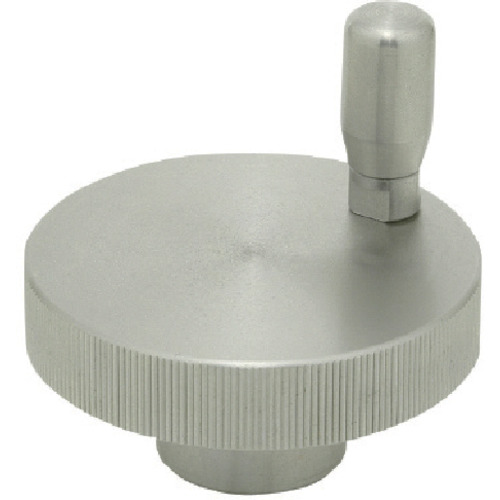 �C�}�I�R�[�|���[�V���� SSHR50C ���^�X�e�����X�n���h���� (��]����t��)