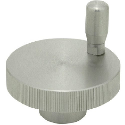 �C�}�I�R�[�|���[�V���� SSHR63R ���^�X�e�����X�n���h���� (��]����t��)