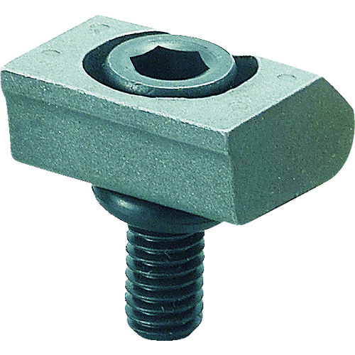 C}I MBSC025B XbgNv(dʗp)M2.5