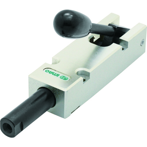 �C�}�I�R�[�|���[�V���� QLPCT20-13 �����X�g���[�g�N�����v (�g�O���^�C�v)