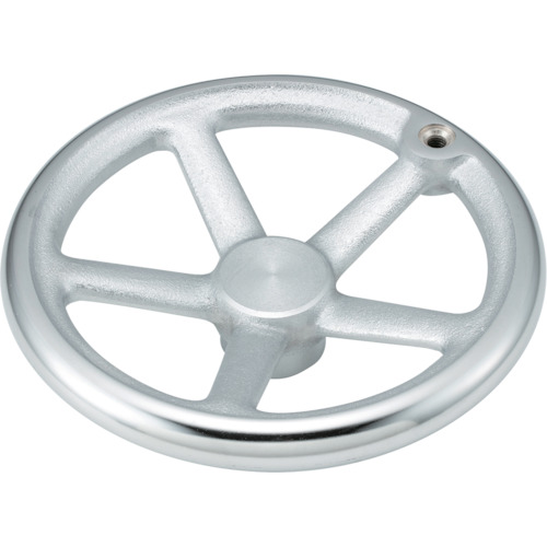 �C�}�I�R�[�|���[�V���� V280 ����^�n���h���� ����p���l�W����