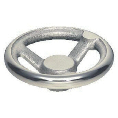 �C�}�I�R�[�|���[�V���� NV315 ����^�n���h����