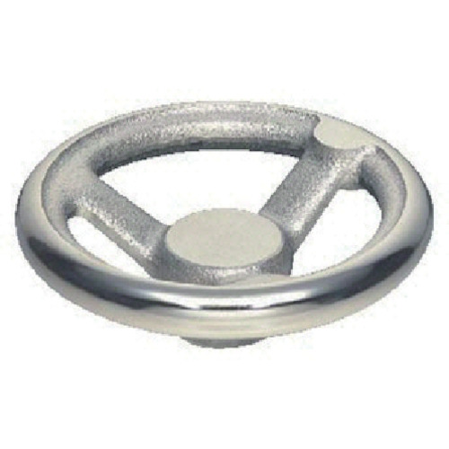 �C�}�I�R�[�|���[�V���� NV355 ����^�n���h����