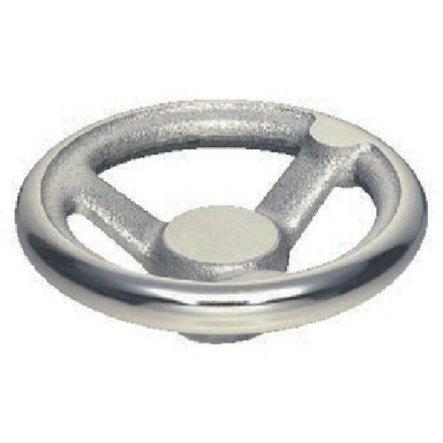 �C�}�I�R�[�|���[�V���� NV400 ����^�n���h����