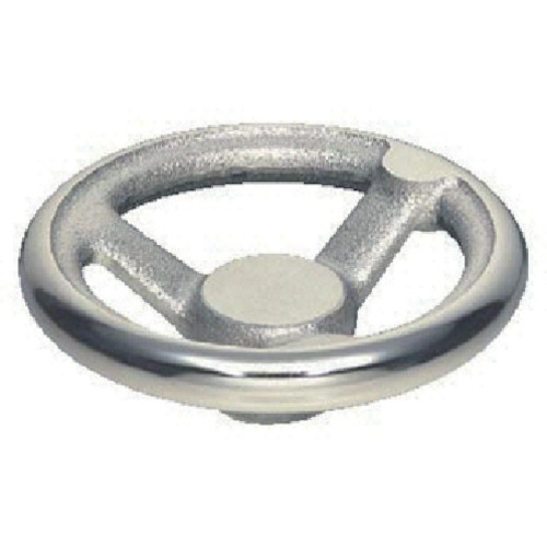 �C�}�I�R�[�|���[�V���� NV500 ����^�n���h����