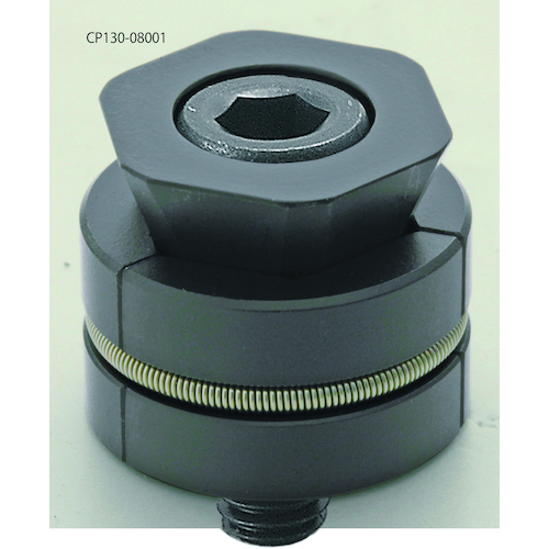 C}IR[|[V CP130-06001 aNv