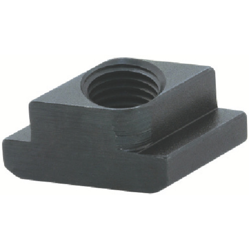 �C�}�I�R�[�|���[�V���� BJ756-10012 �H�`T�X���b�g�i�b�g