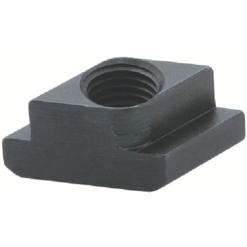 �C�}�I�R�[�|���[�V���� BJ756-16018 �H�`T�X���b�g�i�b�g