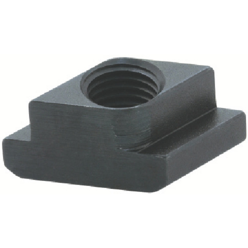 �C�}�I�R�[�|���[�V���� BJ756-24028 �H�`T�X���b�g�i�b�g