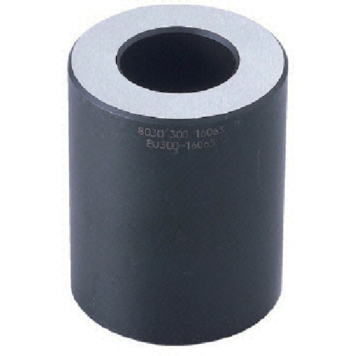 �C�}�I�R�[�|���[�V���� BJ300-08016 �W���T�|�[�^�[