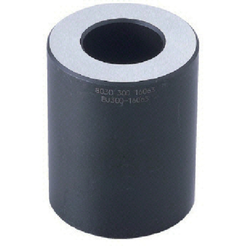 �C�}�I�R�[�|���[�V���� BJ300-08020 �W���T�|�[�^�[