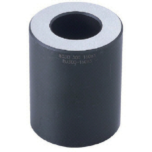 �C�}�I�R�[�|���[�V���� BJ300-08025 �W���T�|�[�^�[