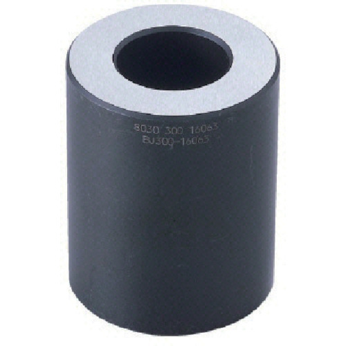 �C�}�I�R�[�|���[�V���� BJ300-08050 �W���T�|�[�^�[