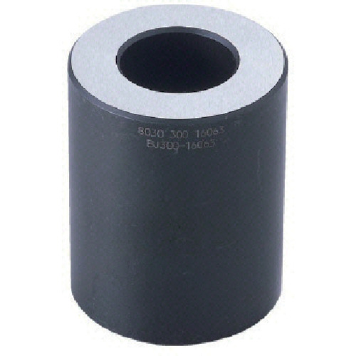 �C�}�I�R�[�|���[�V���� BJ300-10025 �W���T�|�[�^�[