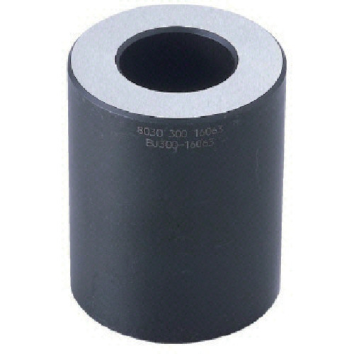 �C�}�I�R�[�|���[�V���� BJ300-10032 �W���T�|�[�^�[