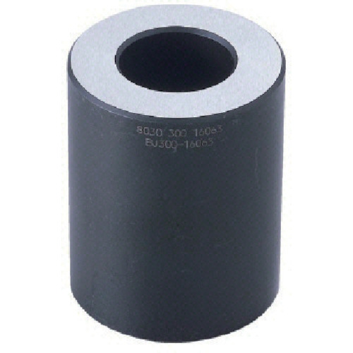 �C�}�I�R�[�|���[�V���� BJ300-10063 �W���T�|�[�^�[