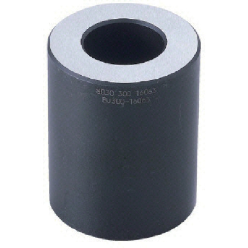 �C�}�I�R�[�|���[�V���� BJ300-12050 �W���T�|�[�^�[