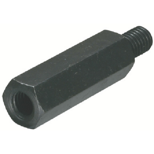 C}I BJ610-06025 ^Cbh{g