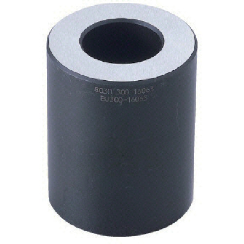 �C�}�I�R�[�|���[�V���� BJ300-16125 �W���T�|�[�^�[