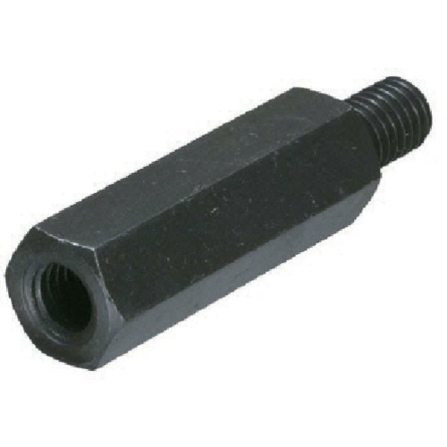 C}I BJ610-08040 ^Cbh{g