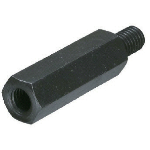 C}I BJ610-10032 ^Cbh{g