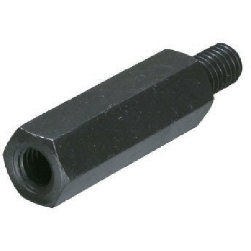 C}I BJ610-10075 ^Cbh{g