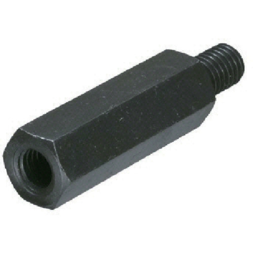C}I BJ610-16075 ^Cbh{g
