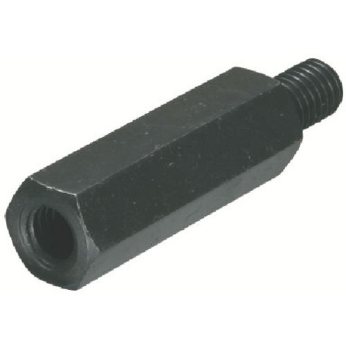 C}I BJ610-20050 ^Cbh{g