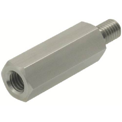 C}I BJ610-06025-SUS ^Cbh{g XeX