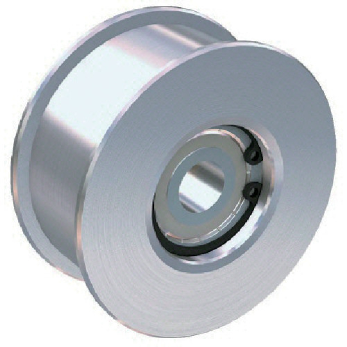 �C�}�I�R�[�|���[�V���� RABS4060 ���x���g�]�����[���[