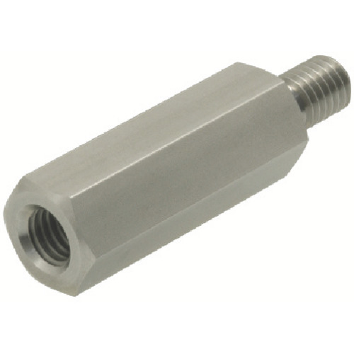 C}I BJ610-12075-SUS ^Cbh{g XeX