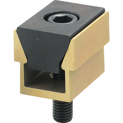 C}I MBDE04 _uGbWNv 12.3X14.5 M4
