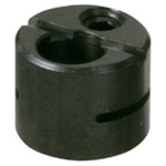 �C�}�I�R�[�|���[�V���� BJ767-12001 �ΐS�u���b�N