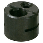 �C�}�I�R�[�|���[�V���� BJ767-18001 �ΐS�u���b�N