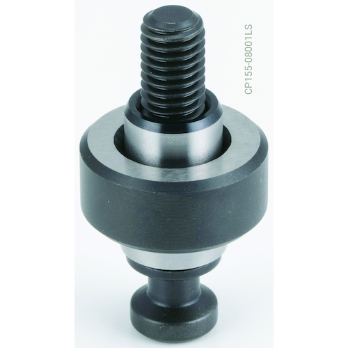 C}I CP155-16001LS e[p[Nv{g(^Cv Xy[T[t)