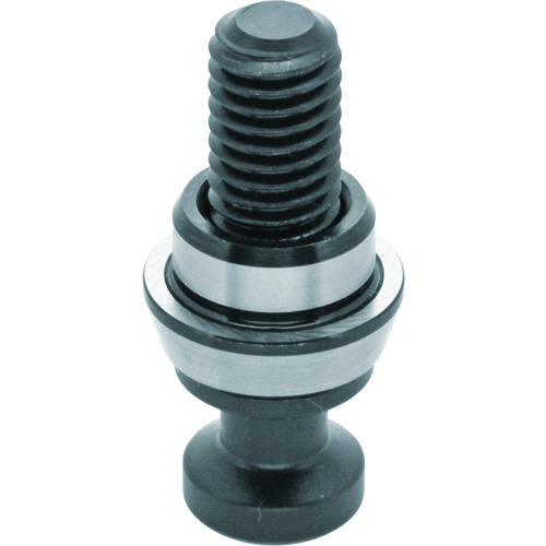 C}I CP155-06001L e[p[Nv{g(^Cv)