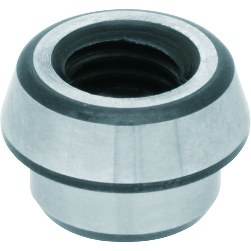 C}I CP157-06001L e[p[ubV
