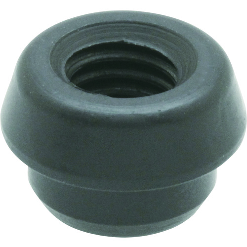 C}I CP157-06001S e[p[ubV
