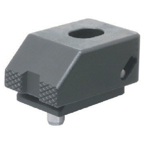 C}I CP106-08015 g[Nv